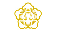 대한변호사협회 마크